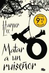 Matar a un ruiseñor (edición limitada · Verano) cover image