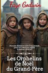 Les Orphelins de Noël du Grand-Père cover image