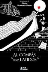 Al compás de los latidos cover image