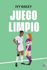 Juego Limpio (Playing the Field) (Spanish Edition) cover image