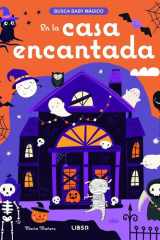 En la Casa Encantada cover image