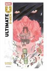Les enfants de l'atome cover image