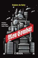 Mon Combat cover image