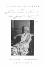 La contra de azúcar (Spanish Edition) cover image