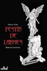 Festin de Larmes cover image