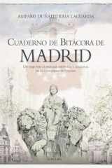 Cuaderno de Bitacora de Madrid cover image