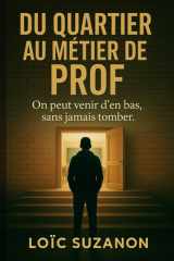Du quartier au métier de prof cover image