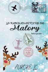 Malory (French Edition) cover image