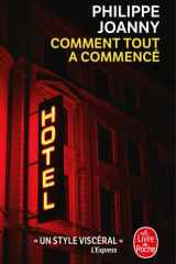 Comment tout a commencé cover image