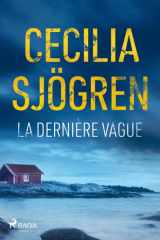 La Dernière Vague cover image