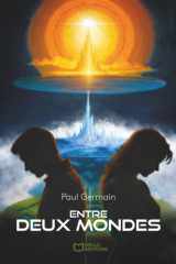 Entre deux mondes cover image