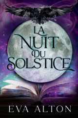 La Nuit du Solstice cover image