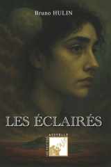 Les Eclairés cover image