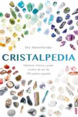 Cristalpedia cover image