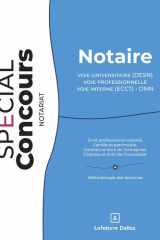Notaire cover image