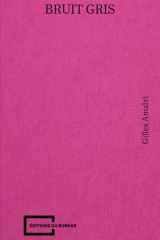 Bruit gris cover image