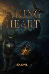 Viking Heart (French Edition) cover image