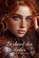 Le chant des étoiles - 2. L'éveil de la lumière oubliée cover image