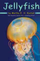 Jellyfish cover image