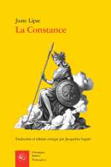 La Constance cover image