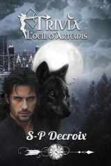 TRIVIA - L'Oeil d'Artémis cover image