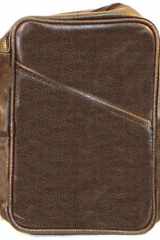 Ultimate Value Bible Case cover image