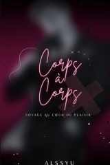 Corps à Corps - Voyage au coeur du plaisir cover image