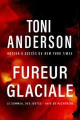 Fureur Glaciale cover image