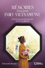 Mémoires d'une jeune Indo-Vietnamienne cover image