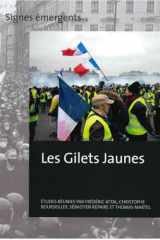 Gilets jaunes cover image