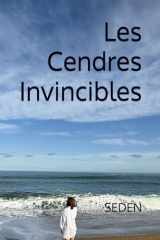 Les cendres invincibles cover image