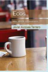 Ecos - Más allá de las ventanas cover image