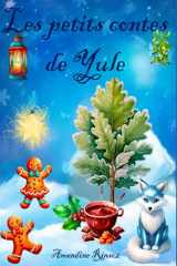Les petits contes de Yules cover image