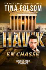 Hawk en Chasse cover image