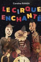 Le Cirque enchanté cover image