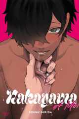 Nakayama et moi cover image