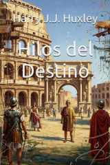 Hilos del Destino (Spanish Edition) cover image
