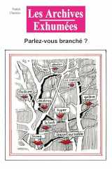 Parlez-vous branché ? cover image