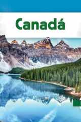 Canada (Canada) cover image