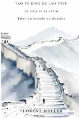 TAO TE KING DE LAO TSEU cover image