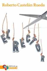 El Rector cover image