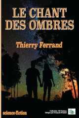 Le chant des ombres cover image