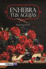 Enhebra tus agujas cover image