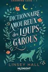 Dictionnaire amoureux des loups-garous: Charming cove, T3 cover image