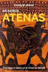 Atenas De cerca 6 cover image