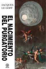 El nacimiento del purgatorio cover image