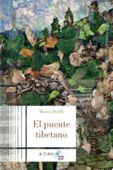 El puente tibetano cover image