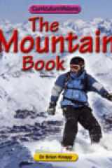 The Mountain Book (Curriculum Visions) cover image