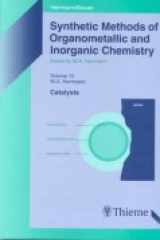 Science of Synthesis: Houben-weyl Methods of Molecular Transformations, Category 2: Hetarenes and Related Ring Systems cover image