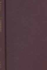 G.K. Hall Bibliographic Guide to Government Publications-U.S. 1999 cover image